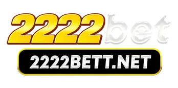 2222bett.net
