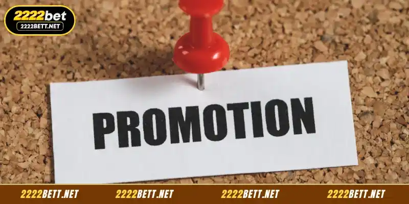 Essential Terms and Safety Policies for Promotions