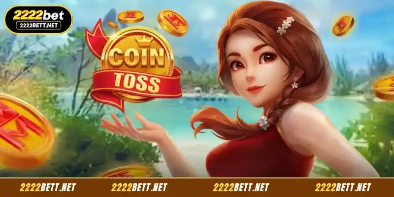 How Coin Toss Evolved in the Digital Age