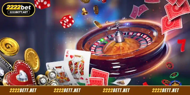Navigating the Game Layout and Wagering Sectors