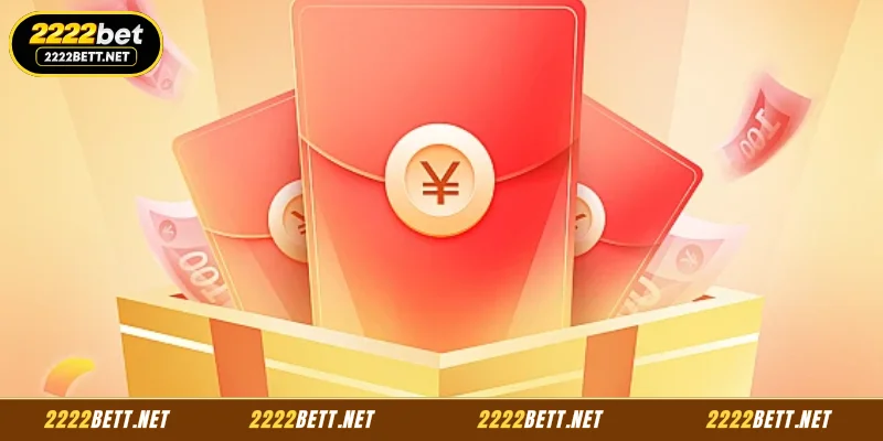Reasons to Use the 2222BET App for Better Performance