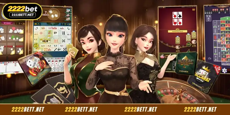Understanding Poker Roulette: Where Cards and the Wheel Meet