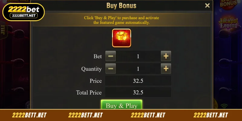 Winning Strategies for the Boxing King Jackpot
